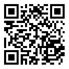 心镜医生 v1.3.0 v1.3.0