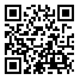 康泽掌上药店 v1.0.4 v1.0.4