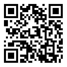 跑跑 v3.1.7.1 v3.1.7.1
