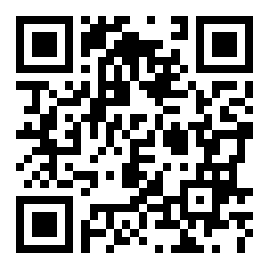 医脉 v5.2.7 v5.2.7