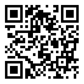 马甲线 v3.3.5 v3.3.5