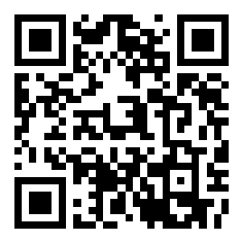 在线药店 v4.2.4 v4.2.4