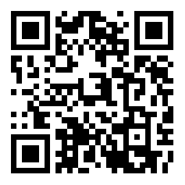 福州总医院 v2.4.0 v2.4.0