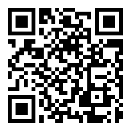 球球圈 v2.3.0 v2.3.0