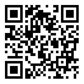 奇步派 v1.3 v1.3