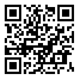 白露医馆 v1.3.0 v1.3.0