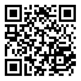 爱行医 v1.6.0 v1.6.0
