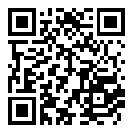 知心诊所 v5.0.14 v5.0.14