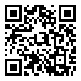 生物谷 v6.2.9 v6.2.9