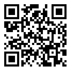 品简挂号 v1.7.8.1 v1.7.8.1
