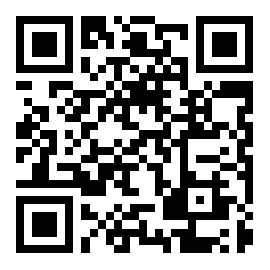 闪电健身 v3.0.0 v3.0.0