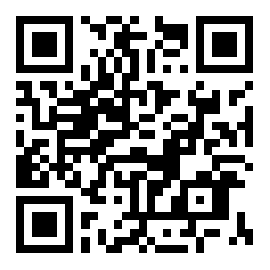 妈妈社区 v8.5.6 v8.5.6
