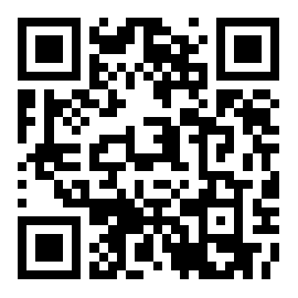 卓越医生 v1.3.8 v1.3.8