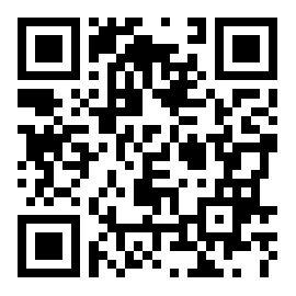 福鼎市医护 v2.0.13 v2.0.13