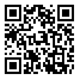 运动汇 v2.3.2 v2.3.2