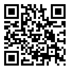 点点医生 v3.2.3.0 v3.2.3.0