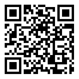 健身助手 v9.61 v9.61