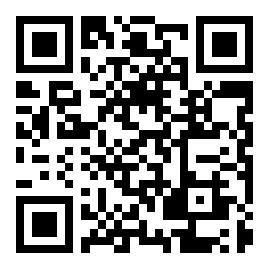 动动宝 v5.2.3 v5.2.3