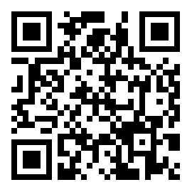 叮当快药 v4.7.1 v4.7.1