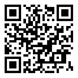 友医－医生版 v2.2.1 v2.2.1