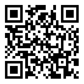 汗滴 v1.0.4 v1.0.4