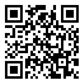 啾啾健康版 v1.1.9 v1.1.9