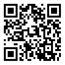 超级运动 v2.6.7 v2.6.7