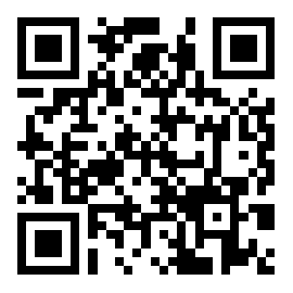乐享动 v2.2.6 v2.2.6