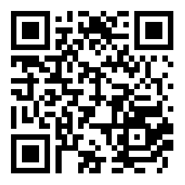 甘草医生 v2.7.0 v2.7.0