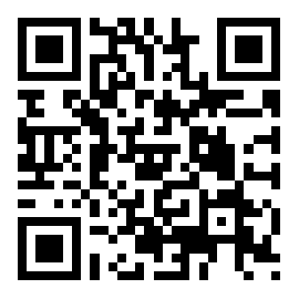 康康买药 v4.4.0 v4.4.0