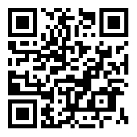 食物派 v2.6 v2.6