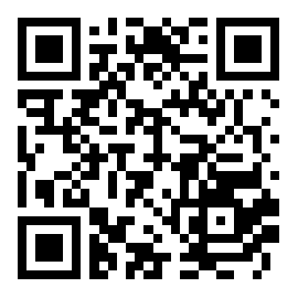 好孕帮-医生版 v2.4.6 v2.4.6