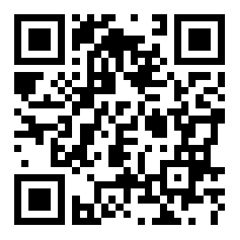 拉卡拉手环 v2.5.1 v2.5.1