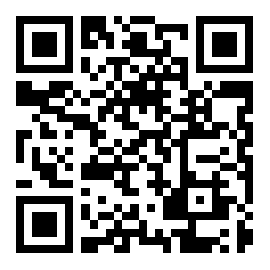 宥马运动 v1.3.1 v1.3.1