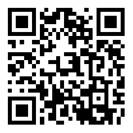 泓华护士 v3.0.1 v3.0.1