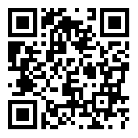 大医惠众 v1.1.9 v1.1.9