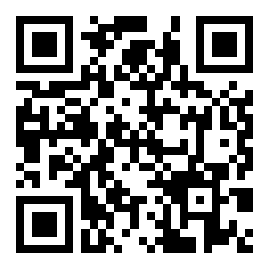 老虎运动 v2.0.5 v2.0.5
