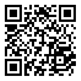 心潮减压 v3.8.5 v3.8.5