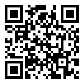 橘子单车 v1.0.2 v1.0.2