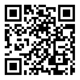 瓜瓜叫 v2.2.0.1 v2.2.0.1