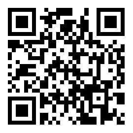 昭阳医生 v3.0.0 v3.0.0