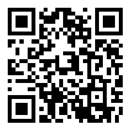 减约 v3.5.0 v3.5.0