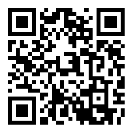 合康医生 v4.3.0 v4.3.0