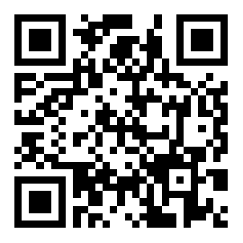 啾啾 v2.1.3 v2.1.3