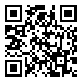 昭阳医生医生版 v2.1.0 v2.1.0