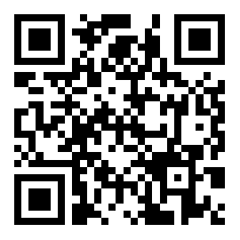 贯众运动 v3.1.0 v3.1.0