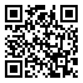 嘀嗒 v1.2.1 v1.2.1