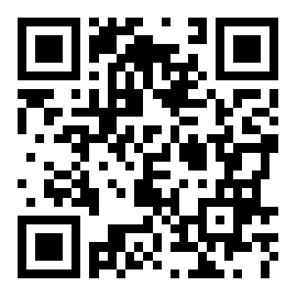 瘦瘦 v5.8.0 v5.8.0