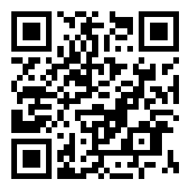 轻盈医学 v2.6.1 v2.6.1