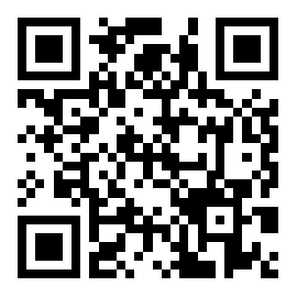 灯塔医生 v2.6.6 v2.6.6